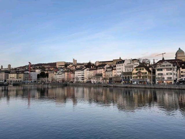 Sparkle at Night✨ Sparkle at Night✨