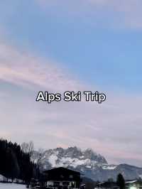 First Lifts & Endless Blues