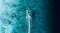 BRISTOL MYERS