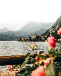 The Italian Dream: Lake Como, a Destination Like No Other