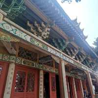 Cracking China - CiQiKou's Ceramic Heritage!