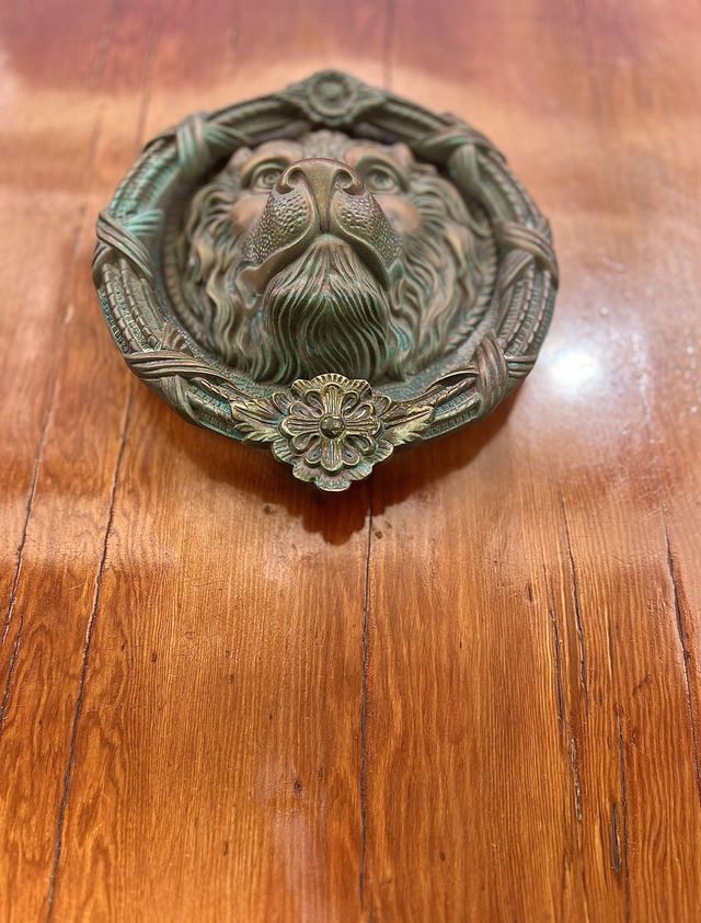 美麗的海濱小鎮內爾哈