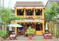 A collection of niche attractions in Vietnam📚