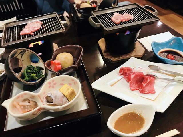 日本溫泉酒店推薦：草津溫泉的木之葉，性價比高，私人溫泉