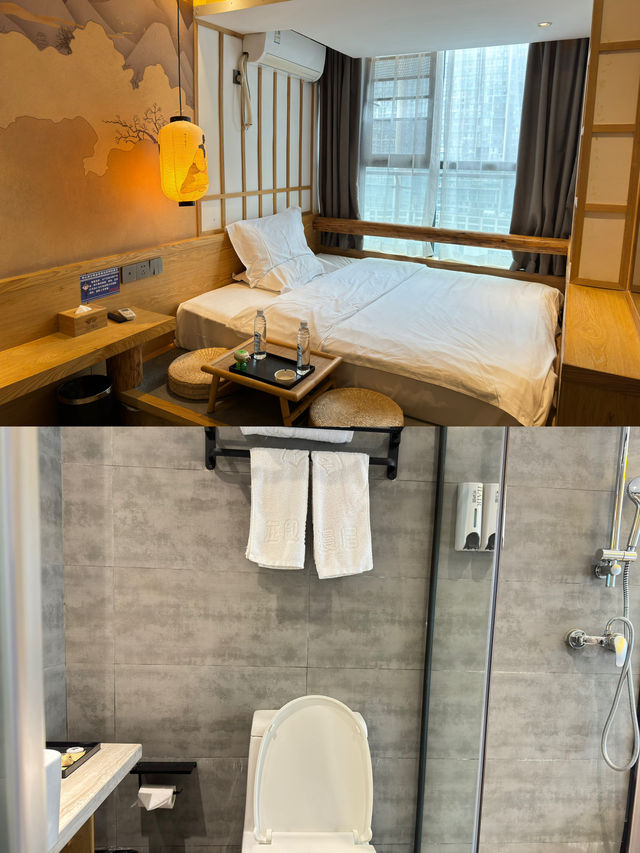 貴陽旅遊｜不踩雷酒店入住指南