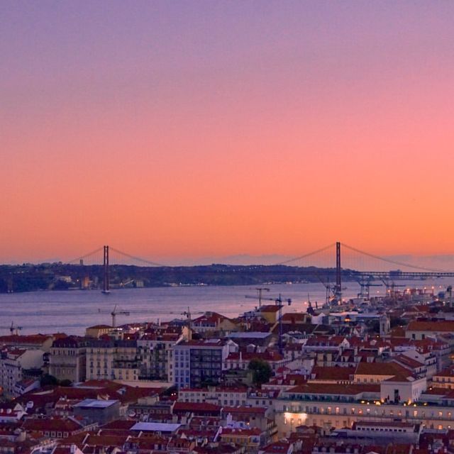 #광고 🇪🇸스페인•포르투갈에 가면 꼭 들러야 하는 도시 모음🗃️