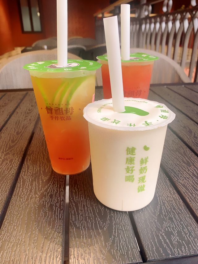 上海新晉Moho商場有多好逛？光潮玩手辦和咖啡店就能泡上一天