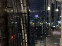城市漫步｜台州酒店探秘隱藏風景