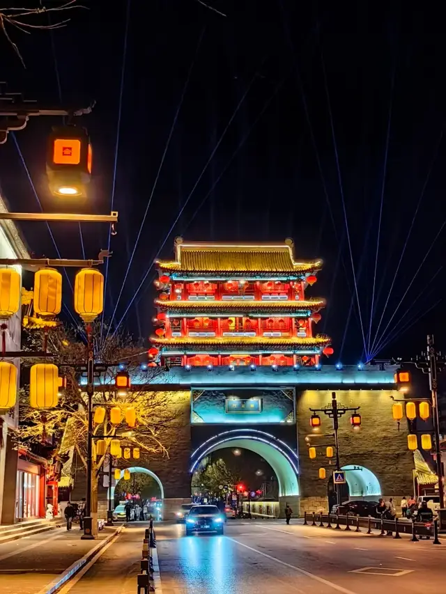 沈陽懶人版4日遊行程攻略