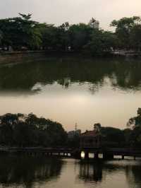 徐聞人民公園最佳遊玩攻略