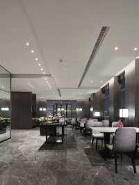 🌟✨ Rui'an Retreat: Luxe Comfort & Modern Charm 🏨🌆