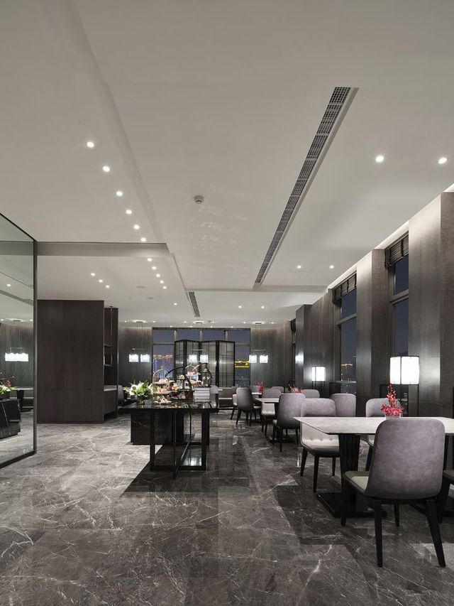 🌟✨ Rui'an Retreat: Luxe Comfort & Modern Charm 🏨🌆