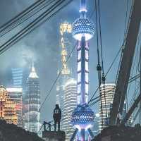流金歲月