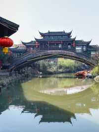 🌟 Hangzhou's Top Family-Friendly Attractions 🌈🎢🐼