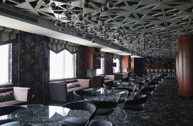 瑞祥國際大酒店，全椒站旁