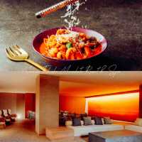 福岡Mercure Fukuoka Munakata Resort & Spa酒店：自然環境、溫泉與舒適客房
