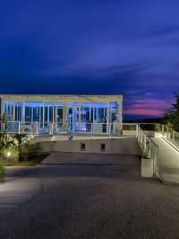 🌟 Sicily Serenity: Discover Doric Eco Boutique Resort ✨