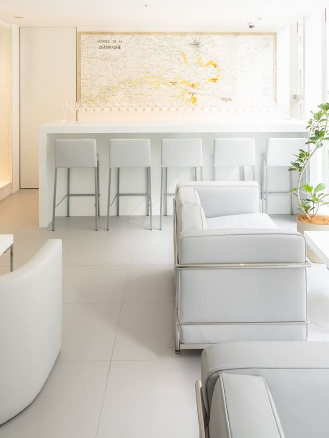 🌟 Osaka's Chic Retreat: Cuvée J2 Hotel 🥂✨