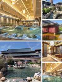 玩轉天津—東麗區必遊五大景區（保姆級旅遊攻略）