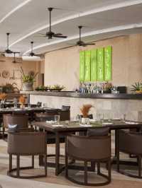 🌴 Boracay Bliss: Discover Asya Premier Suites 🏖️