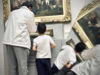 Aberdeen Art Haven!