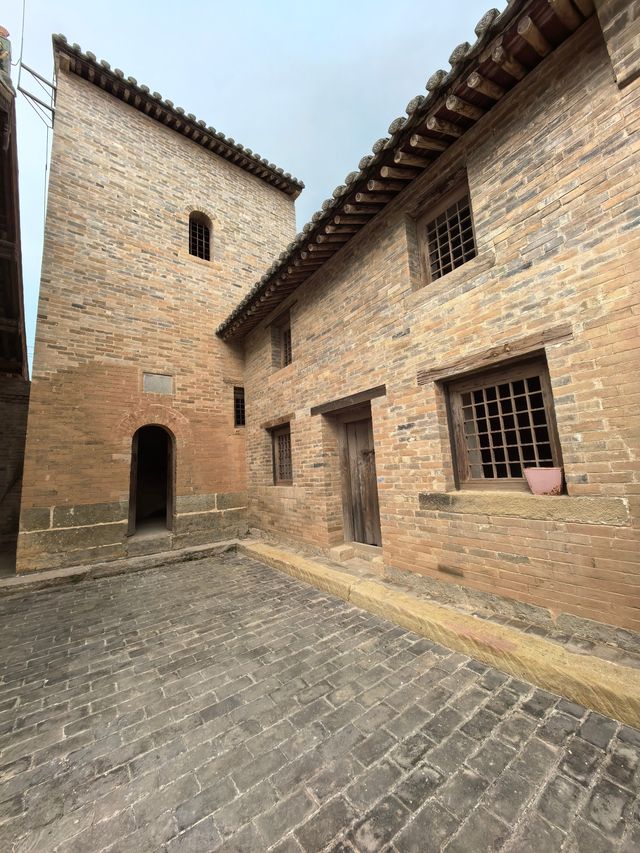 崇明寺