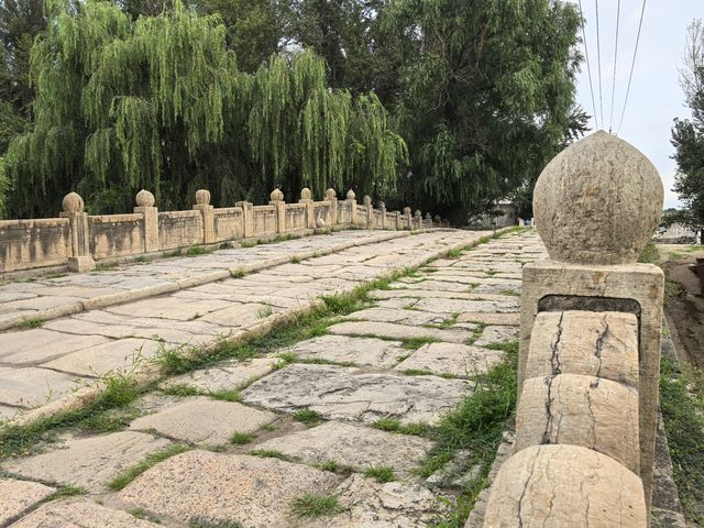 普濟橋