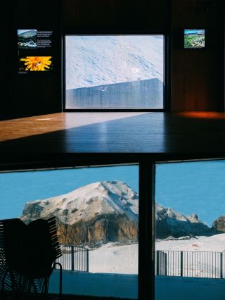 Explore Eldheimar Volcano Museum: A Journey Through Time in Iceland