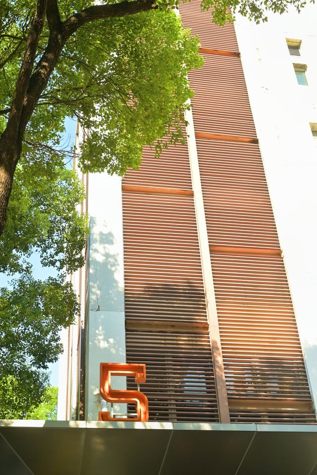 9月的深圳，依舊是37℃的夏天