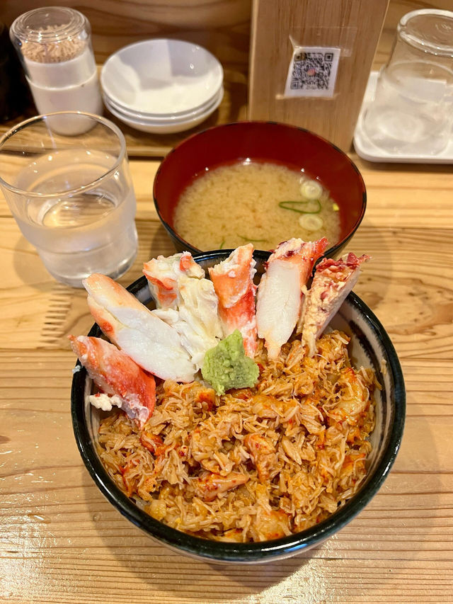 北海道小樽兩天兩晚攻略。