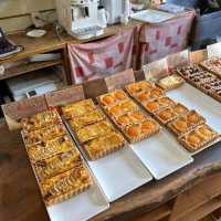 proper bakehouse