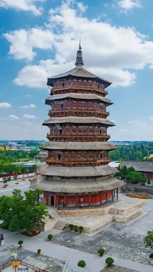 One of the three wonders of the world | Life advice: See it before it's gone.