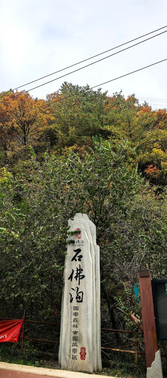 甘肅旅行指南。