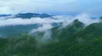 萬源！申請做你的旅行第一志願。
