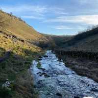 Friends Of mine Of a Girls groups Tour to Mountains /  GroupHiking 