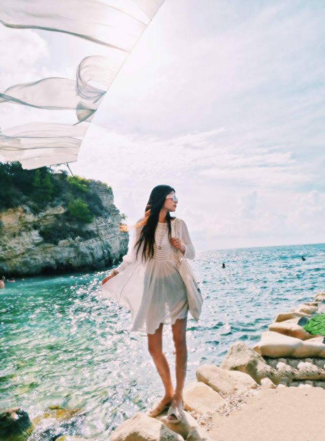 希臘旅行｜如何玩轉希臘 Zante 島 007。