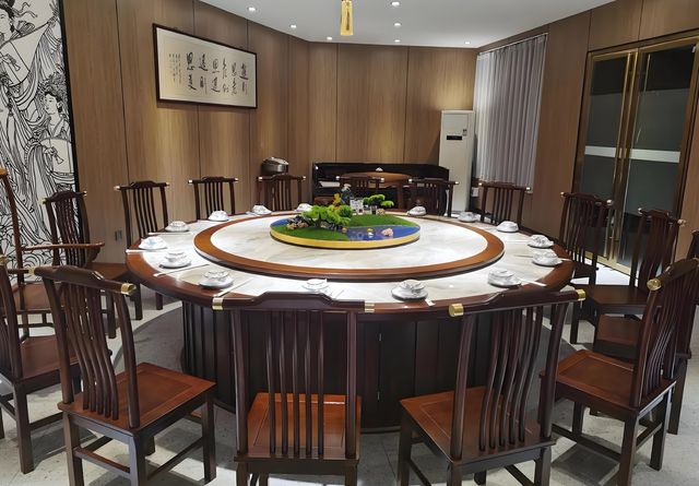 安陵書院，曾與岳麓書院齊名，譽為湘南第一書院。