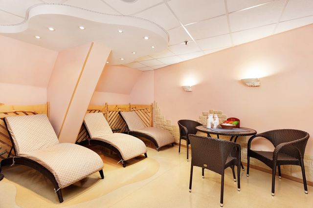 莫斯科|萬麗酒店開啟舒適之旅。