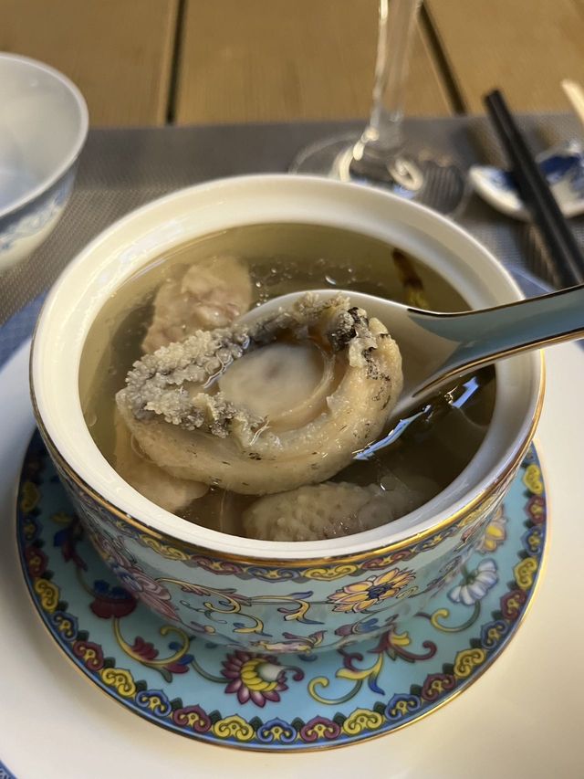 唯一的缺點：只有深圳有！！！！！。