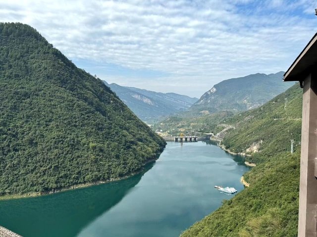 【茶韻山水】武夷山，一場味覺與視覺的雙重盛宴！。