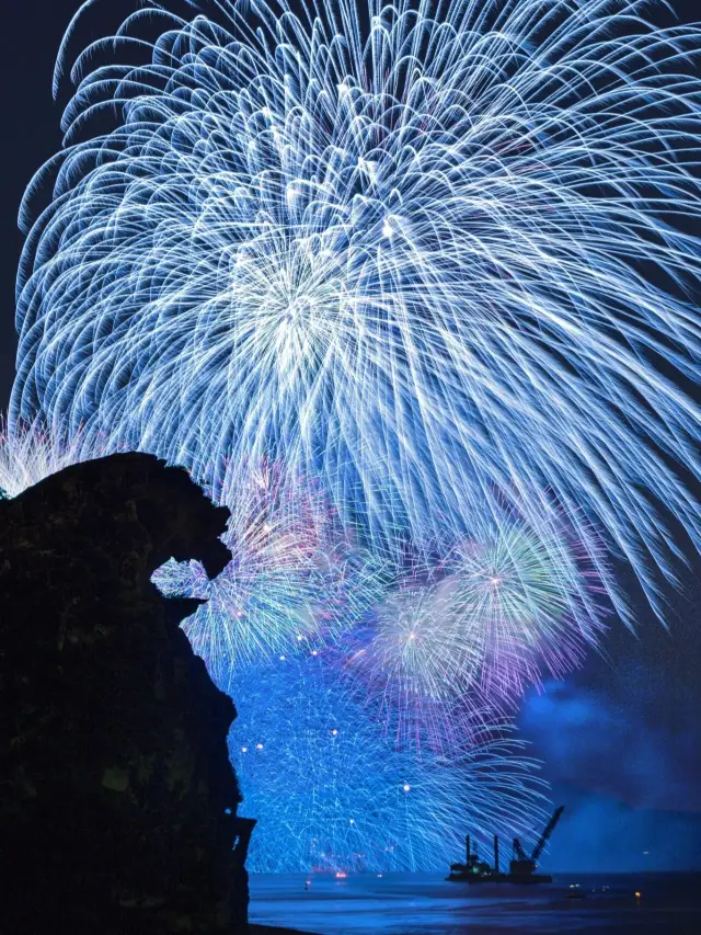 7-Day Sri Lanka Tour | Even more beautiful in winter. 