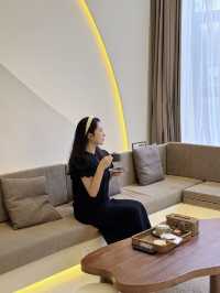 潮州嘅江景民宿已經靚到咁嘅程度？