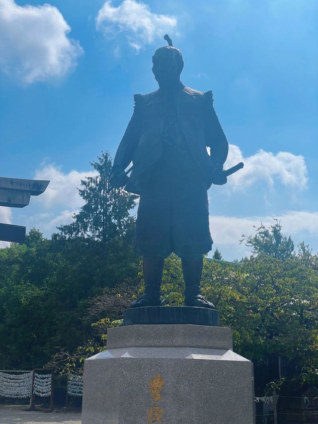 5日探秘日本超詳細行程攻略 快收藏