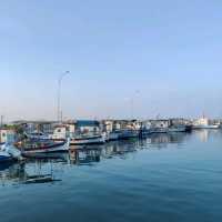Cyprus: The Mediterranean Gem