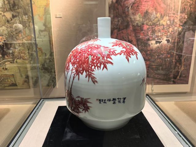 博物館的奇妙時光 博物館的奇妙時光