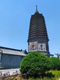 冬日錦州2日遊 輕鬆 get 美景
