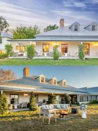 Spicers Retreats｜遠離煩囂嘅舒適之選