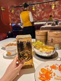 朋友圈問爆了這家港式茶餐廳‼️