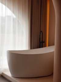 太美了吧~ 在萬寧