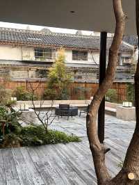 來長沙一定要住這家酒店！